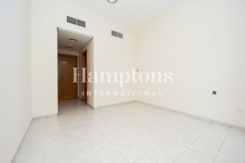 Apartament në Discovery Gardens, Dubai, Emiratet e Bashkuara Arabe 2 dhoma gjumi, 128.02033400 m2. № 697513 - Foto 9