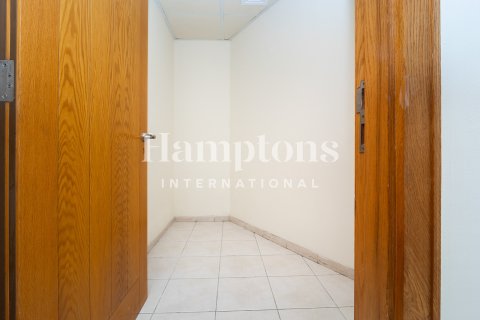 Apartament në Discovery Gardens, Dubai, Emiratet e Bashkuara Arabe 2 dhoma gjumi, 128.02033400 m2. № 697513 - Foto 14