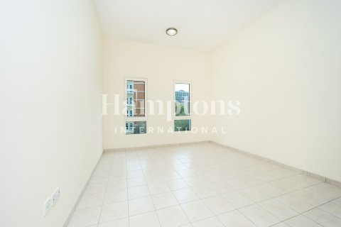 Apartament në Discovery Gardens, Dubai, Emiratet e Bashkuara Arabe 2 dhoma gjumi, 128.02033400 m2. № 697513 - Foto 15