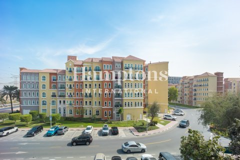 Üürile anda korter asukohaga Discovery Gardens, Dubai, AÜE: 2 magamistoaga, 128.02033400 m² Nr 697513 - pilt 21