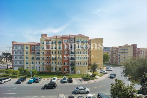 Apartament në Discovery Gardens, Dubai, Emiratet e Bashkuara Arabe 2 dhoma gjumi, 128.02033400 m2. № 697513 - Foto 11