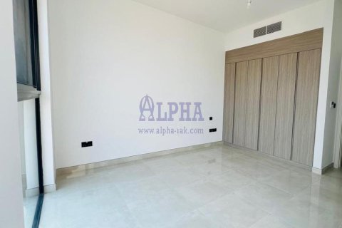 Townhouse di Al Hamra Village, Ras Al Khaimah, UEA 2 kamar tidur, 137 m2 nomor 697526 - foto 15