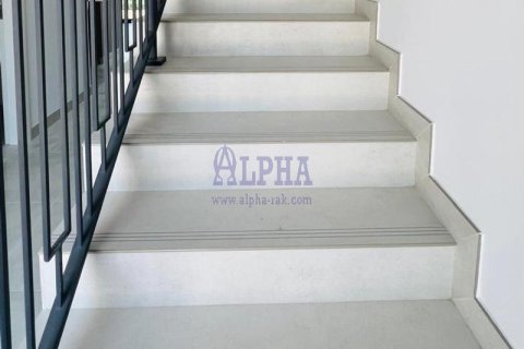 Townhouse di Al Hamra Village, Ras Al Khaimah, UEA 2 kamar tidur, 137 m2 nomor 697526 - foto 11