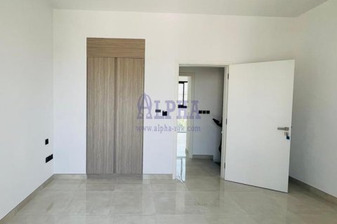 Townhouse sa Al Hamra Village, Ras Al Khaimah, UAE 2 silid-tulugan, 137 sq.m. № 697526 - larawan 15