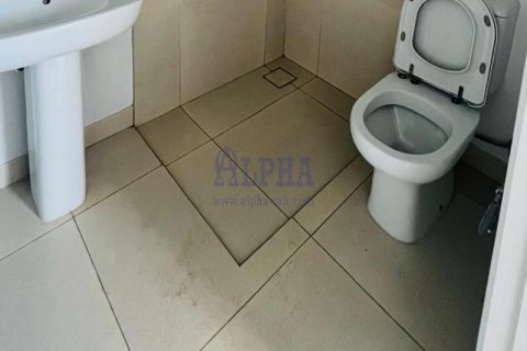 Townhouse di Al Hamra Village, Ras Al Khaimah, UEA 2 kamar tidur, 137 m2 nomor 697526 - foto 13