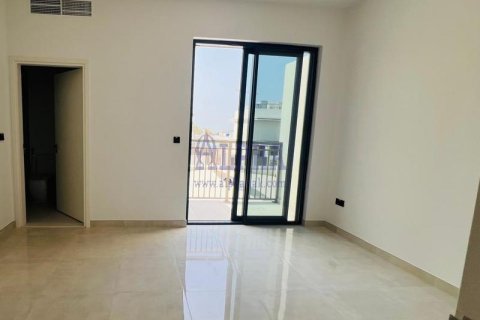 Townhouse sa Al Hamra Village, Ras Al Khaimah, UAE 2 silid-tulugan, 137 sq.m. № 697526 - larawan 17