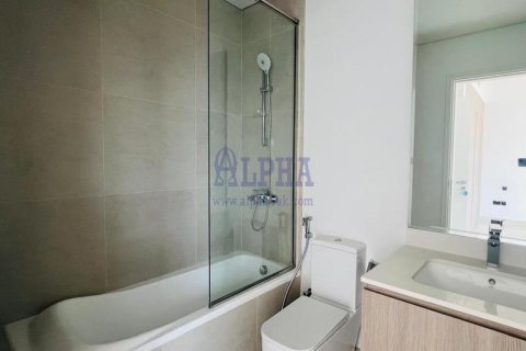 Townhouse di Al Hamra Village, Ras Al Khaimah, UEA 2 kamar tidur, 137 m2 nomor 697526 - foto 17