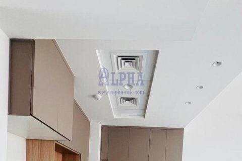 Townhouse di Al Hamra Village, Ras Al Khaimah, UEA 2 kamar tidur, 137 m2 nomor 697526 - foto 6