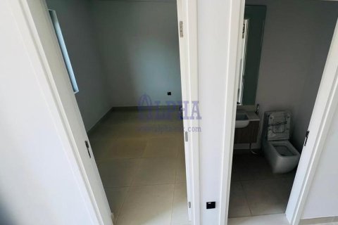 Townhouse di Al Hamra Village, Ras Al Khaimah, UEA 2 kamar tidur, 137 m2 nomor 697526 - foto 14