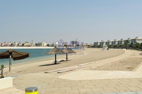 Townhouse sa Al Hamra Village, Ras Al Khaimah, UAE 2 silid-tulugan, 137 sq.m. № 697526 - larawan 20