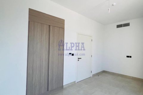 Townhouse sa Al Hamra Village, Ras Al Khaimah, UAE 2 silid-tulugan, 137 sq.m. № 697526 - larawan 16