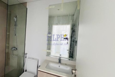 Townhouse sa Al Hamra Village, Ras Al Khaimah, UAE 2 silid-tulugan, 137 sq.m. № 697526 - larawan 18