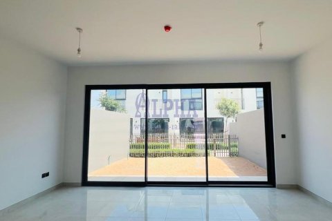 Townhouse di Al Hamra Village, Ras Al Khaimah, UEA 2 kamar tidur, 137 m2 nomor 697526 - foto 7