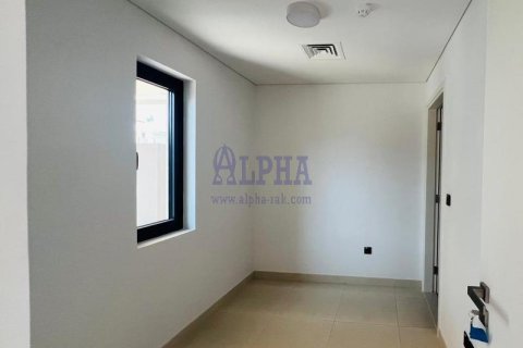 Townhouse di Al Hamra Village, Ras Al Khaimah, UEA 2 kamar tidur, 137 m2 nomor 697526 - foto 12