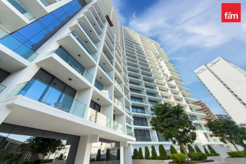 Apartment sa Business Bay, Dubai, UAE 1 silid-tulugan, 80.5 sq.m. № 735270 - larawan 25