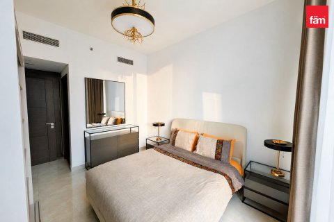 Apartment sa Business Bay, Dubai, UAE 1 silid-tulugan, 80.5 sq.m. № 735270 - larawan 3