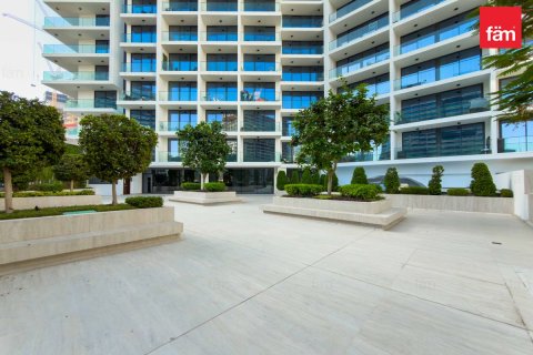 Apartment sa Business Bay, Dubai, UAE 1 silid-tulugan, 80.5 sq.m. № 735270 - larawan 22