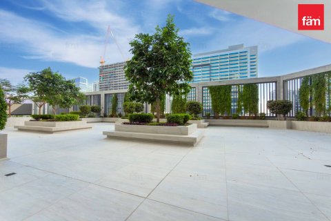 Apartment sa Business Bay, Dubai, UAE 1 silid-tulugan, 80.5 sq.m. № 735270 - larawan 23