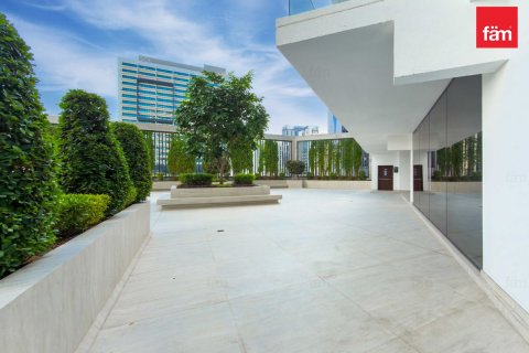 Apartment sa Business Bay, Dubai, UAE 1 silid-tulugan, 80.5 sq.m. № 735270 - larawan 24