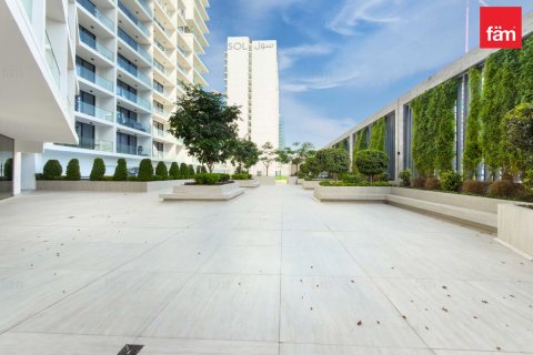 Apartment sa Business Bay, Dubai, UAE 1 silid-tulugan, 80.5 sq.m. № 735270 - larawan 21