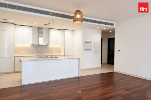 Apartamento en City Walk, Dubai, EAU 2 dormitorios, 151.5 m² № 735274