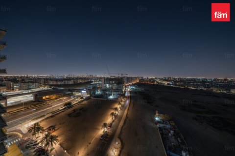 آپارتمان برای فروش در  Al Furjan، Dubai، امارات متحده عربی  1 خوابه ، 77.5 متر مربع ، شماره 735275 - تصویر 2