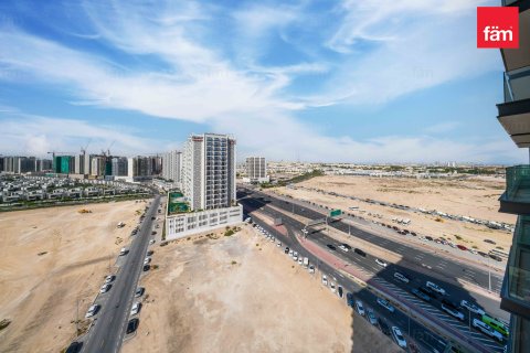 آپارتمان برای فروش در  Al Furjan، Dubai، امارات متحده عربی  1 خوابه ، 77.5 متر مربع ، شماره 735275 - تصویر 5