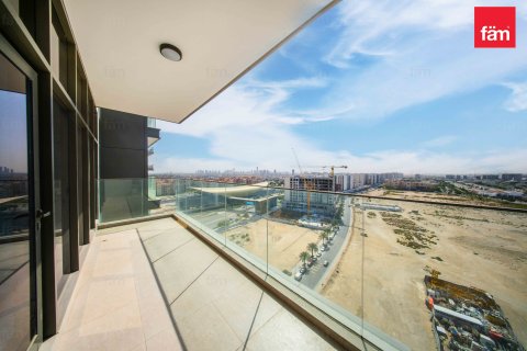 Al Furjan, Dubai, BAE’de satılık daire 1 yatak odası, 77.5 m&sup2; No 735275 - fotoğraf 8