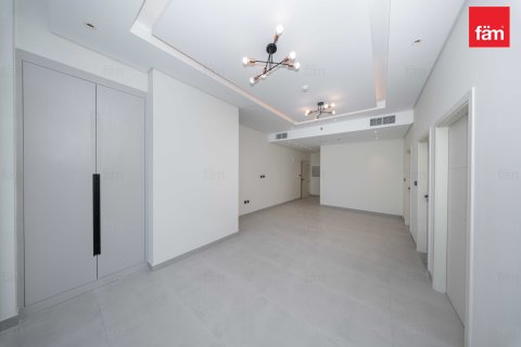 شقة في Al Furjan، دبي 1 غرفة نوم ، 77.5 متر مربع . ر قم 735275