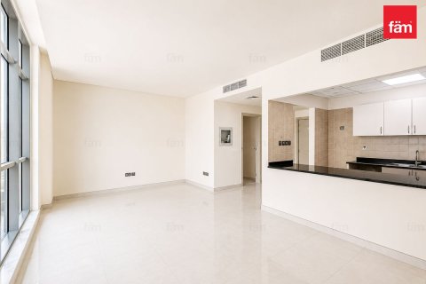 Apartament na sprzedaż w Dubai, ZEA 1 sypialnia, 75.6 mkw., nr 735272 - zdjęcie 3