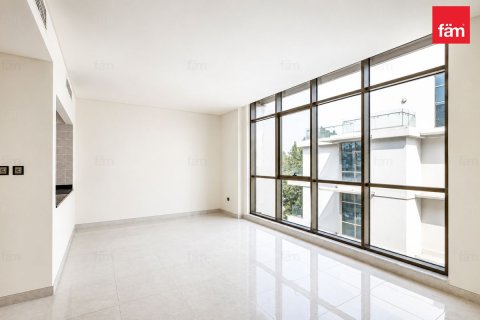 Apartamento en Dubai, EAU 1 dormitorio, 75.6 m² № 735272