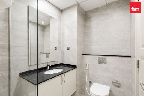 Apartament na sprzedaż w Dubai, ZEA 1 sypialnia, 75.6 mkw., nr 735272 - zdjęcie 8