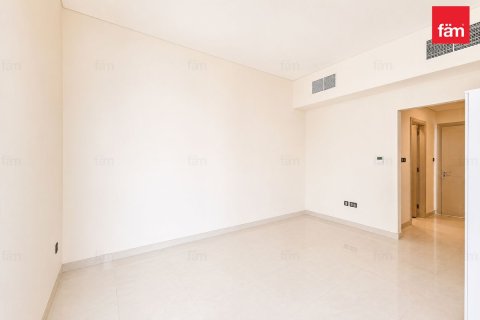 Apartament na sprzedaż w Dubai, ZEA 1 sypialnia, 75.6 mkw., nr 735272 - zdjęcie 2