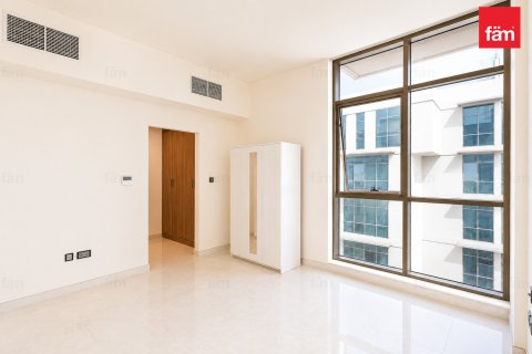 Apartament na sprzedaż w Dubai, ZEA 1 sypialnia, 75.6 mkw., nr 735272 - zdjęcie 9