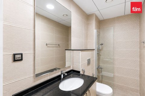 Apartament na sprzedaż w Dubai, ZEA 1 sypialnia, 75.6 mkw., nr 735272 - zdjęcie 6