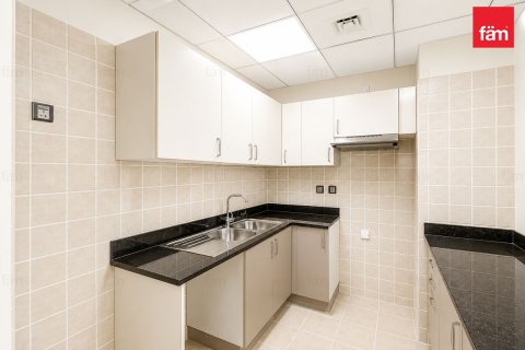 Apartament na sprzedaż w Dubai, ZEA 1 sypialnia, 75.6 mkw., nr 735272 - zdjęcie 5