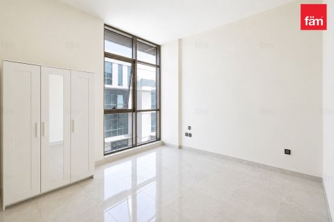 Apartament na sprzedaż w Dubai, ZEA 1 sypialnia, 75.6 mkw., nr 735272 - zdjęcie 10