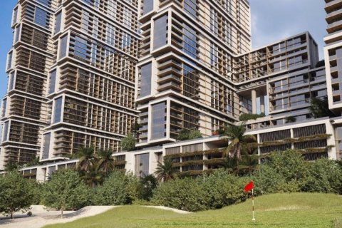 Apartament na sprzedaż w Ras Al Khor, Dubai, ZEA 1 sypialnia, 62.7 mkw., nr 735273 - zdjęcie 10