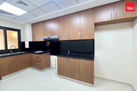 Rumah bandar di Dubai, UAE 3 bilik tidur, 277.4 meter persegi № 735271 - foto 7