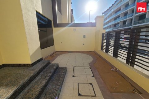Rumah bandar di Dubai, UAE 3 bilik tidur, 277.4 meter persegi № 735271 - foto 18