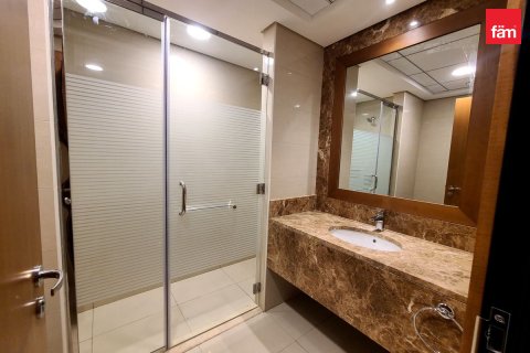 Rumah bandar di Dubai, UAE 3 bilik tidur, 277.4 meter persegi № 735271 - foto 13