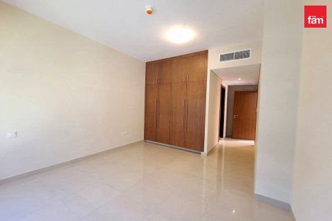 Rumah bandar di Dubai, UAE 3 bilik tidur, 277.4 meter persegi № 735271 - foto 16