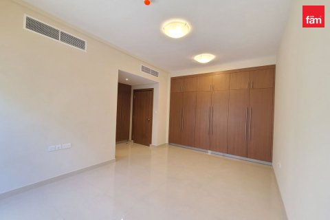 Rumah bandar di Dubai, UAE 3 bilik tidur, 277.4 meter persegi № 735271 - foto 9