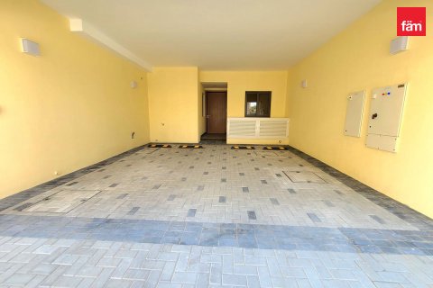 Rumah bandar di Dubai, UAE 3 bilik tidur, 277.4 meter persegi № 735271 - foto 3