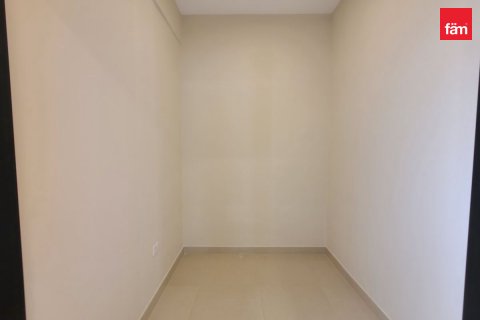 Rumah bandar di Dubai, UAE 3 bilik tidur, 277.4 meter persegi № 735271 - foto 11