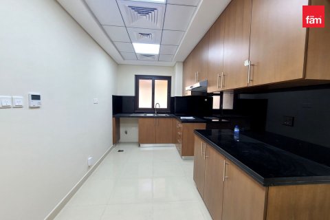 Rumah bandar di Dubai, UAE 3 bilik tidur, 277.4 meter persegi № 735271 - foto 6