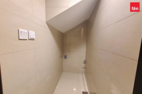 Rumah bandar di Dubai, UAE 3 bilik tidur, 277.4 meter persegi № 735271 - foto 12