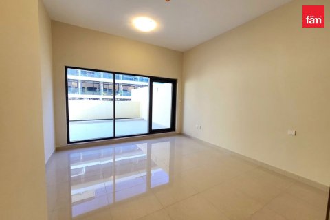 Rumah bandar di Dubai, UAE 3 bilik tidur, 277.4 meter persegi № 735271 - foto 4