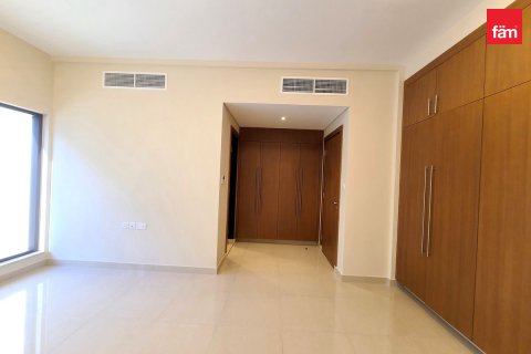 Rumah bandar di Dubai, UAE 3 bilik tidur, 277.4 meter persegi № 735271 - foto 17