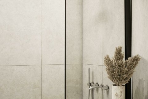 Appartement te koop in Dubai, VAE 3 slaapkamers, 167 vr.m., nr 659832 - foto 10